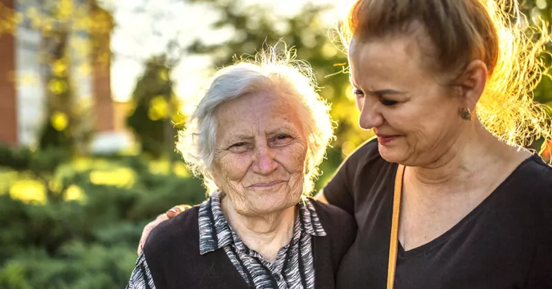 Todo lo que necesita saber sobre el apoyo de los padres - Your-Best-Home.net
Todo lo que necesita saber sobre el apoyo de los padres - Your-Best-Home.net