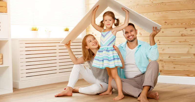 Baukindergeld er ikke bare tilgjengelig for førstegangseiere - Your-Best-Home.net
Baukindergeld er ikke bare tilgjengelig for førstegangseiere - Your-Best-Home.net