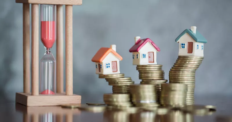 
  Forward Loans: Co potřebujete vědět - Your-Best-Home.net
