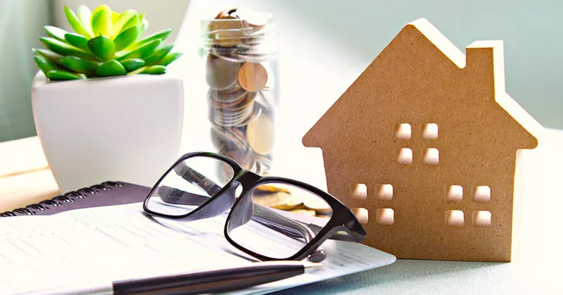 Venta de vivienda por anualidades: ¿Vale la pena? - Your-Best-Home.net
Venta de vivienda por anualidades: ¿Vale la pena? - Your-Best-Home.net