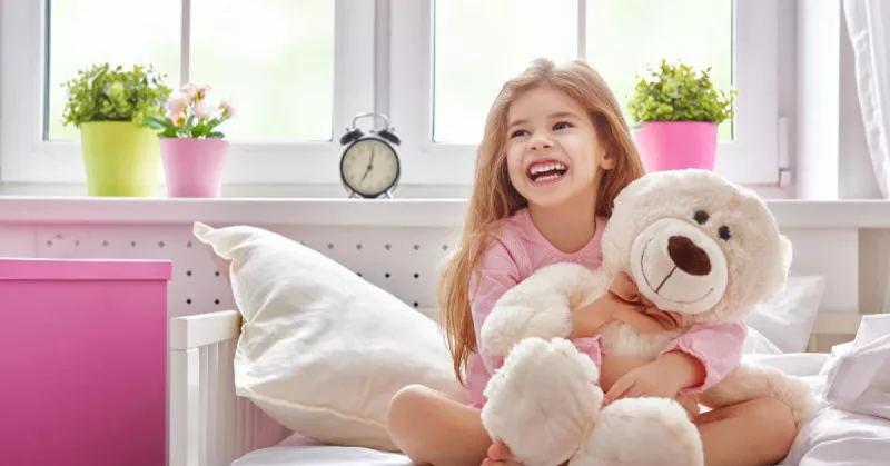 Dětské postele: kde si princezna a rytíř říkají dobrou noc - Your-Best-Home.net
Dětské postele: kde si princezna a rytíř říkají dobrou noc - Your-Best-Home.net