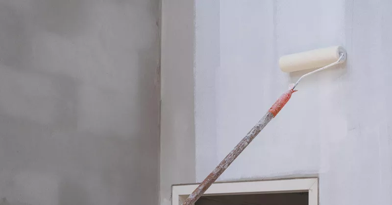 Boja za beton - odabir proizvoda i savjeti za obradu - Your-Best-Home.net
Boja za beton - odabir proizvoda i savjeti za obradu - Your-Best-Home.net