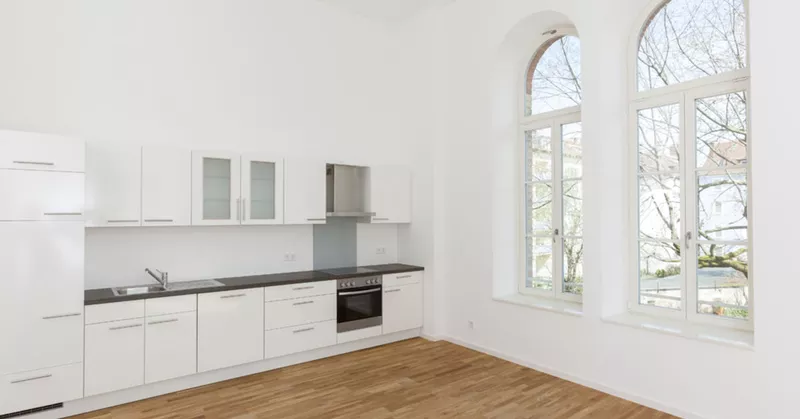 
  Rozsudky týkajúce sa kuchyne v oblasti nehnuteľností - Your-Best-Home.net
