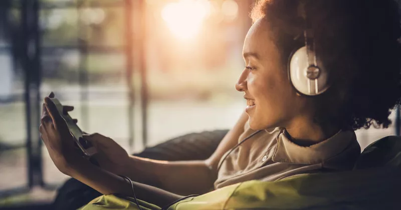 MP3 přehrávače: recenze na první pohled 2020 - Your-Best-Home.net
MP3 přehrávače: recenze na první pohled 2020 - Your-Best-Home.net