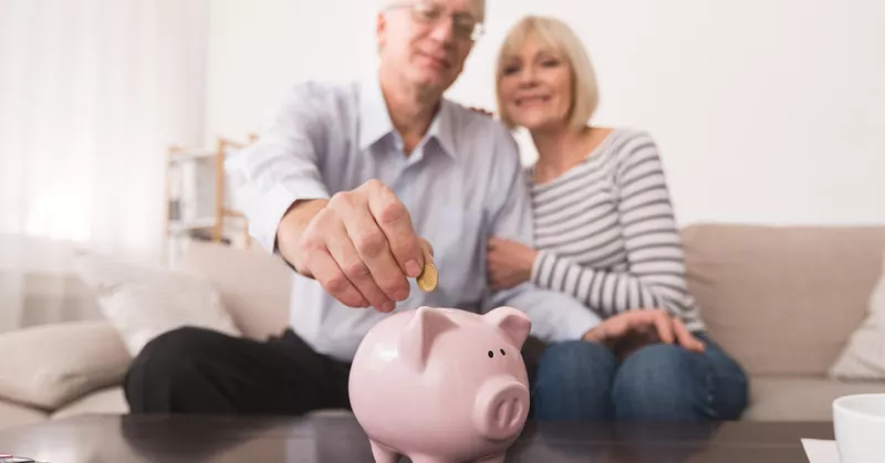 
  Montant de l'allègement en raison de l'âge: c'est à quel point il est pour vous - Your-Best-Home.net
