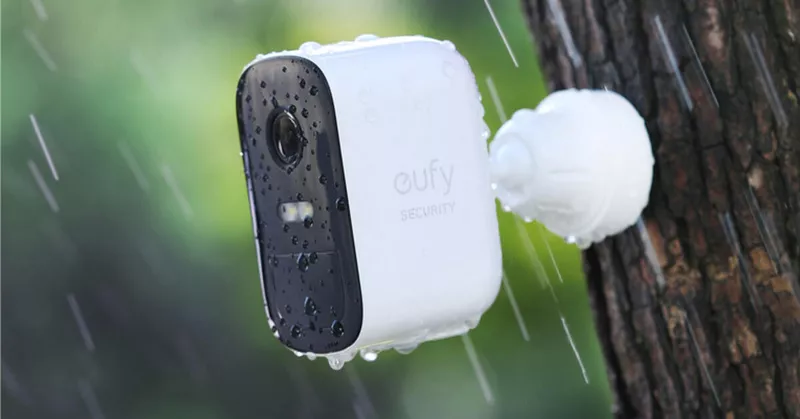 Eufy Cam 2C в теста с много добро нощно виждане - Your-Best-Home.net
Eufy Cam 2C в теста с много добро нощно виждане - Your-Best-Home.net