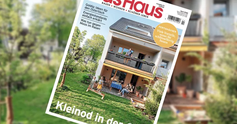 Your-Best-Home.net April 2020 - Your-Best-Home.net
Your-Best-Home.net April 2020 - Your-Best-Home.net