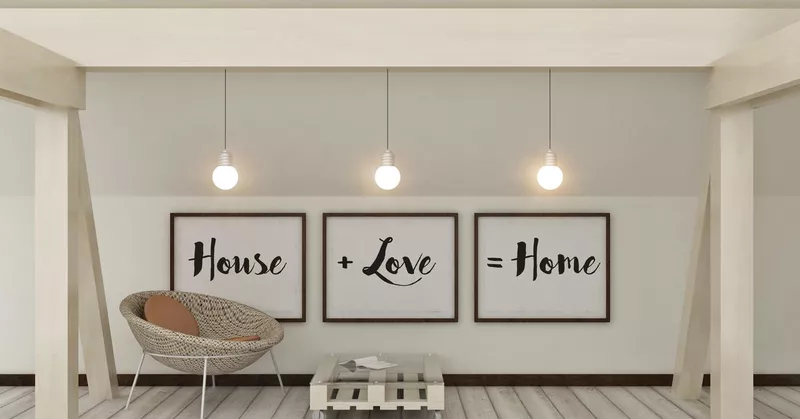 
  Illuminez les images: voici comment cela fonctionne - Your-Best-Home.net
