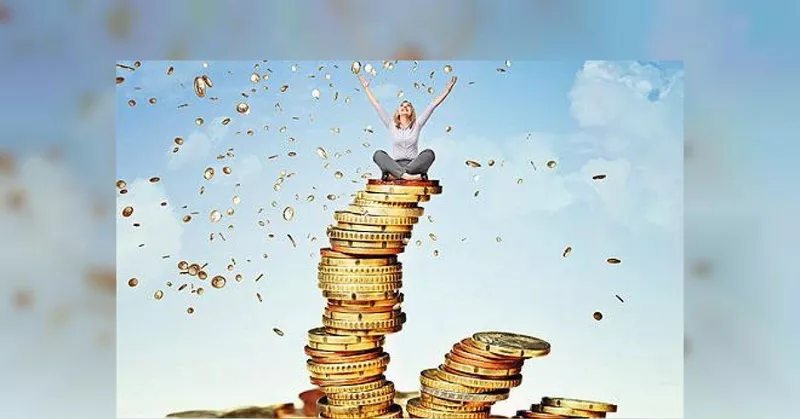 
  Herencia: uso inteligente de las bendiciones del dinero - Your-Best-Home.net
