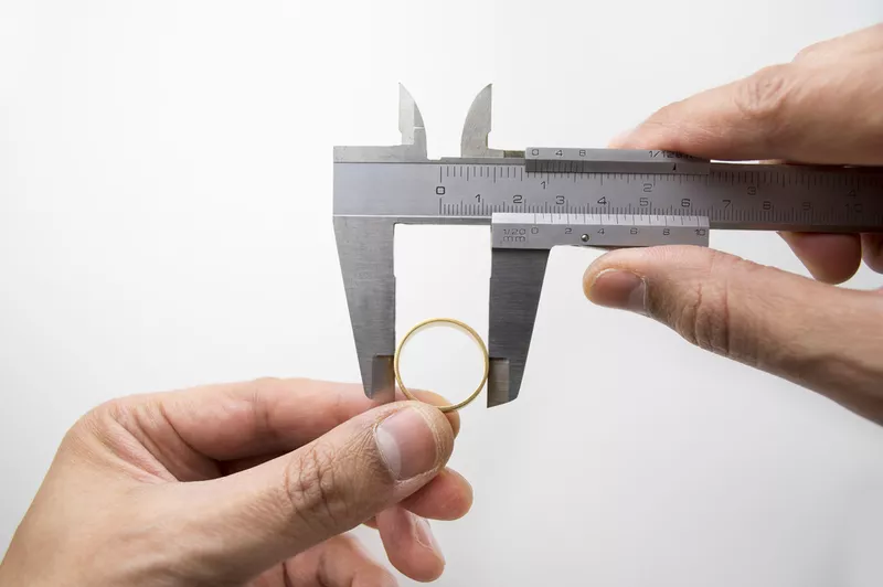 Krympering »Hvilke omkostninger kan forventes?
Krympering »Hvilke omkostninger kan forventes?