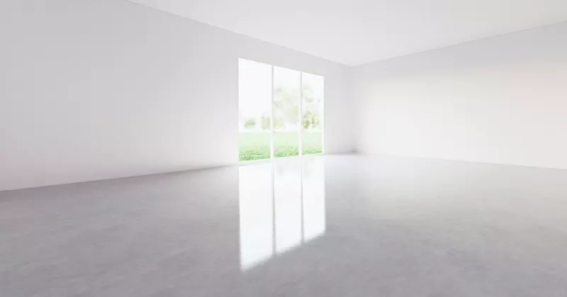 Bešavne podnice: savjeti o materijalu, konstrukciji i troškovima - Your-Best-Home.net
Bešavne podnice: savjeti o materijalu, konstrukciji i troškovima - Your-Best-Home.net