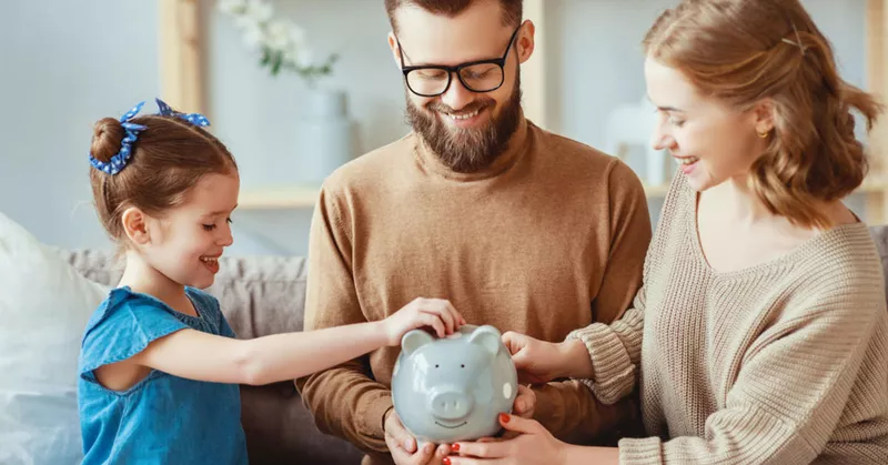 Bonus na bydlení: od roku 2021 bude více peněz! - Your-Best-Home.net
Bonus na bydlení: od roku 2021 bude více peněz! - Your-Best-Home.net