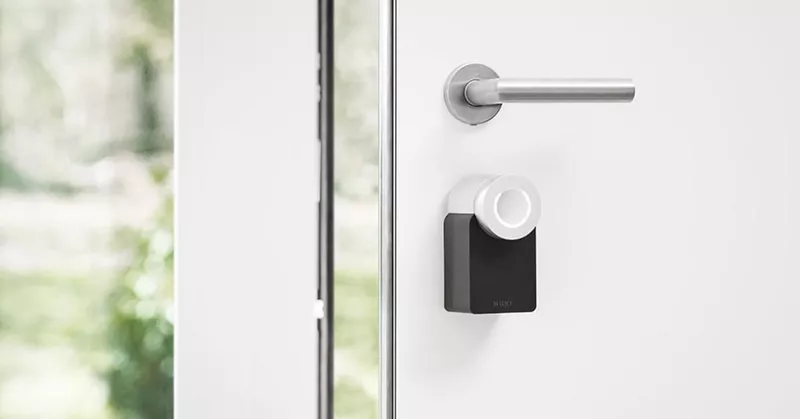 7 електронни ключалки на вратите в теста 2020 - Your-Best-Home.net
7 електронни ключалки на вратите в теста 2020 - Your-Best-Home.net