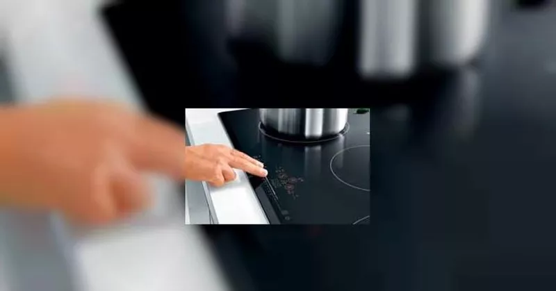 Gospodărie: suprafețe de inducție și noi tehnologii - Your-Best-Home.net
Gospodărie: suprafețe de inducție și noi tehnologii - Your-Best-Home.net