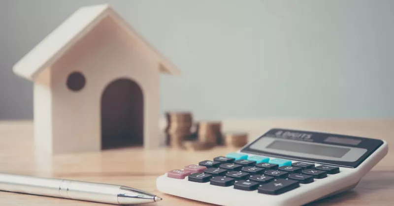 Taxa funciară fără scrisoare: asta se află în spatele ei - Your-Best-Home.net
Taxa funciară fără scrisoare: asta se află în spatele ei - Your-Best-Home.net