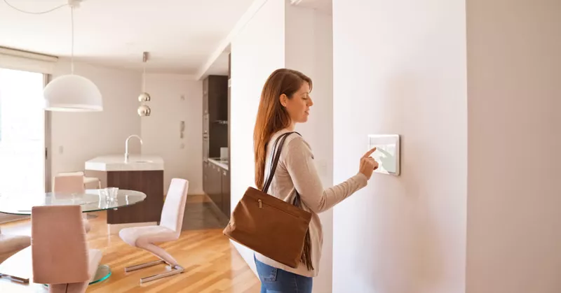 Somfy TaHoma: Kompatibilní zařízení a test 2020 - Your-Best-Home.net
Somfy TaHoma: Kompatibilní zařízení a test 2020 - Your-Best-Home.net