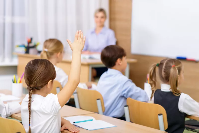 Soukromá škola »Náklady, cenové rozpětí a další
Soukromá škola »Náklady, cenové rozpětí a další