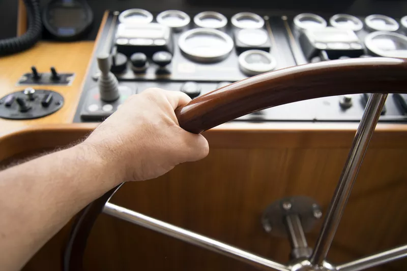Plavební licence »Náklady, cenová rozpětí a další
Plavební licence »Náklady, cenová rozpětí a další
