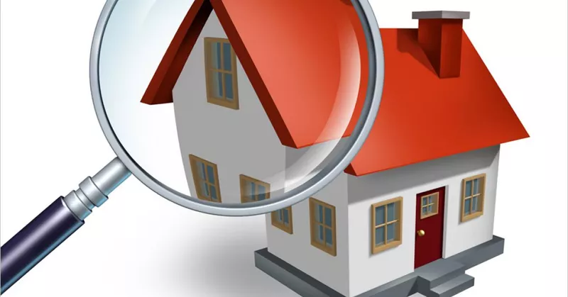 
  Vivere comodamente: la tua casa è adatta al futuro? - Your-Best-Home.net
