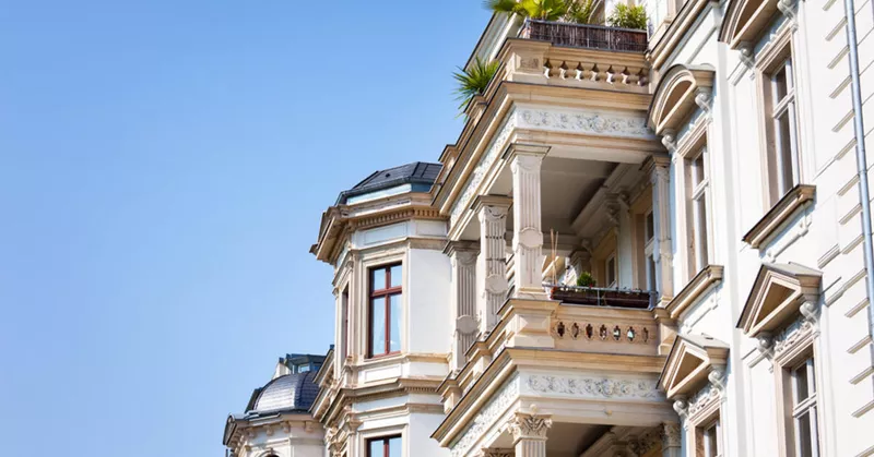 Protecția monumentului: trebuie să știți asta - Your-Best-Home.net
Protecția monumentului: trebuie să știți asta - Your-Best-Home.net