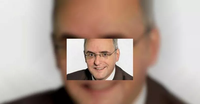 
  Finance: nikdy se neobejděte bez Wohn-Riester - Your-Best-Home.net

