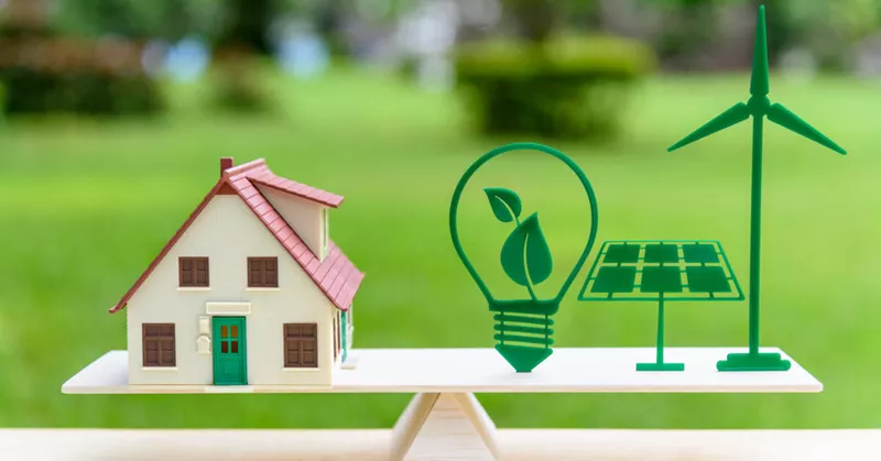 Legea energiei pentru construcții: protecția climatică ratată - Your-Best-Home.net
Legea energiei pentru construcții: protecția climatică ratată - Your-Best-Home.net