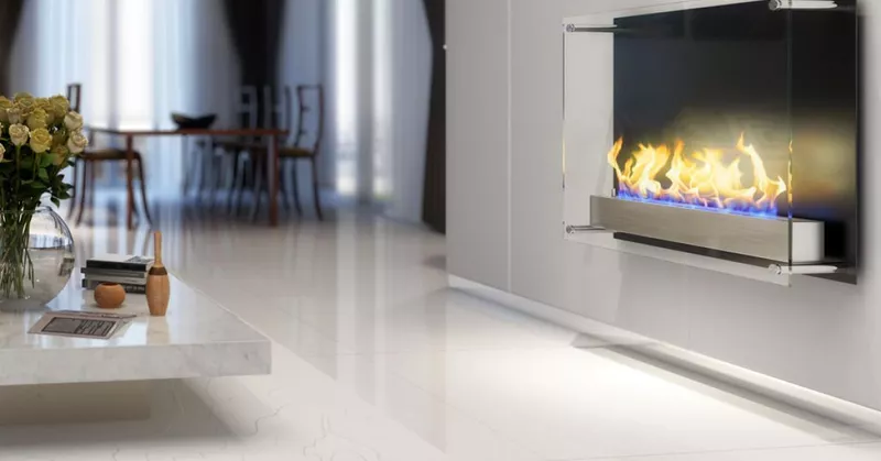 Ethanol Fireplace: Výhody, nevýhody a náklady - Your-Best-Home.net
Ethanol Fireplace: Výhody, nevýhody a náklady - Your-Best-Home.net