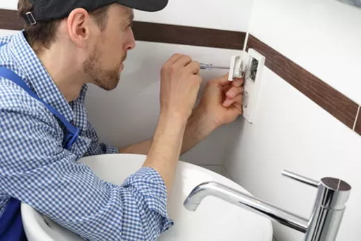 10 največjih napak pri električni inštalaciji
10 največjih napak pri električni inštalaciji