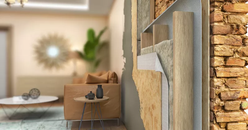 Izolacija od drvenih vlakana: prednosti, nedostaci i troškovi - Your-Best-Home.net
Izolacija od drvenih vlakana: prednosti, nedostaci i troškovi - Your-Best-Home.net