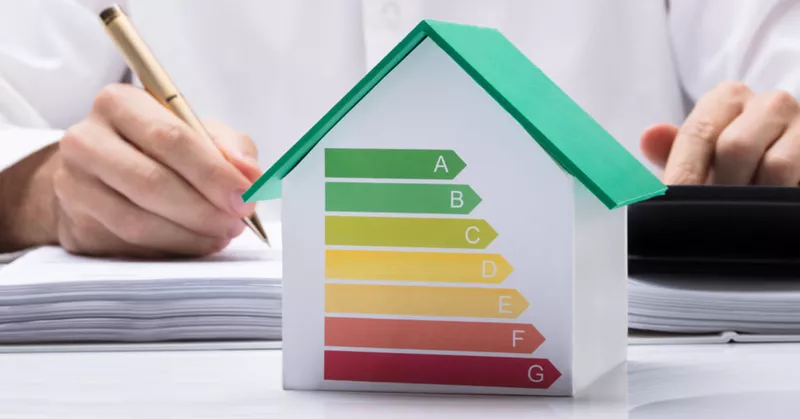 
  KfW Efficiency House: requisiti e standard - Your-Best-Home.net
