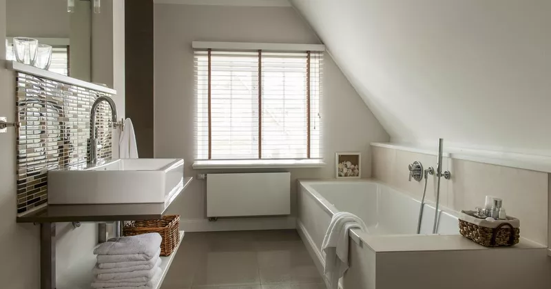 Armaturen-Lexikon: Termeni tehnici în jurul valorii de robinet - Your-Best-Home.net
Armaturen-Lexikon: Termeni tehnici în jurul valorii de robinet - Your-Best-Home.net