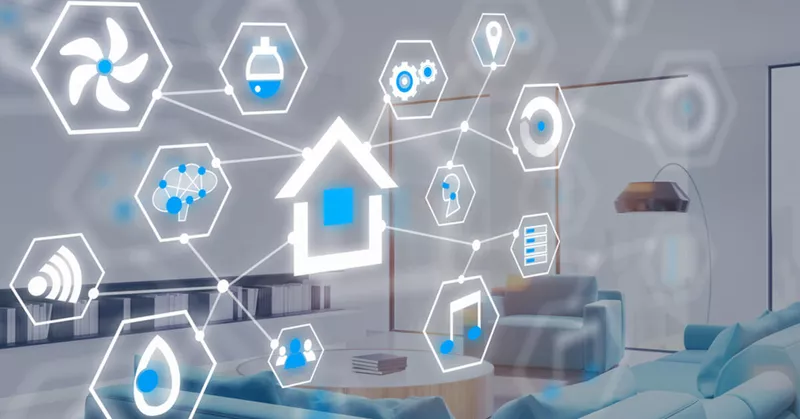 Conrad Connect: Kompatibilní zařízení a testy 2020 - Your-Best-Home.net
Conrad Connect: Kompatibilní zařízení a testy 2020 - Your-Best-Home.net