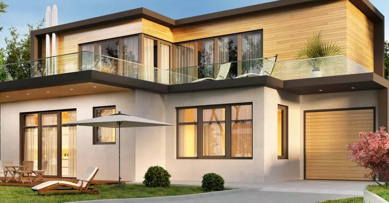 Подредени под: това е зад него - Your-Best-Home.net
Подредени под: това е зад него - Your-Best-Home.net