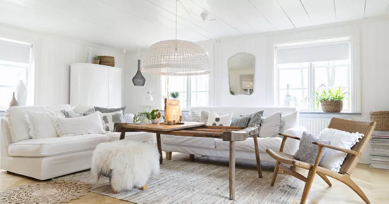 Hygge: takto implementujete životní trend doma - Your-Best-Home.net
Hygge: takto implementujete životní trend doma - Your-Best-Home.net