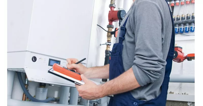 
  Economisirea costurilor de încălzire: granturile încurajează modernizarea - Your-Best-Home.net
