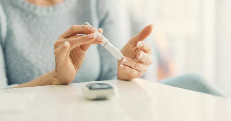 Nejlepší měřiče glukózy v krvi ve srovnání s testy - Your-Best-Home.net
Nejlepší měřiče glukózy v krvi ve srovnání s testy - Your-Best-Home.net