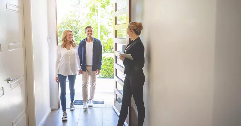 Taxe de brokeraj: Legea nouă 2020 - Your-Best-Home.net
Taxe de brokeraj: Legea nouă 2020 - Your-Best-Home.net