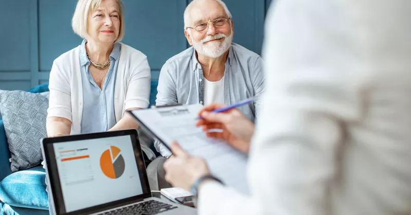 Financování KfW pro život odpovídající věku - Your-Best-Home.net
Financování KfW pro život odpovídající věku - Your-Best-Home.net