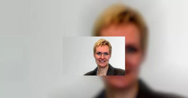 
  Contrat Bauspar: Conseils d'experts - Your-Best-Home.net
