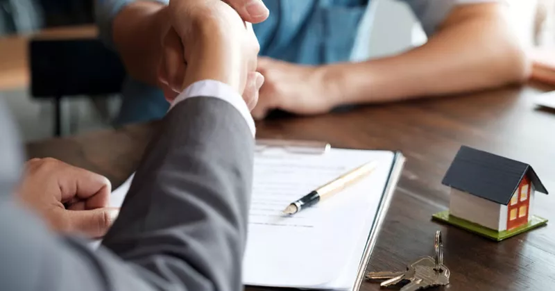 Protocol de predare a casei: listă de verificare și eșantionare în format PDF
Protocol de predare a casei: listă de verificare și eșantionare în format PDF
