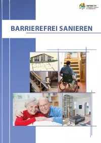 
  E-bøker om energisk renovering og modernisering
