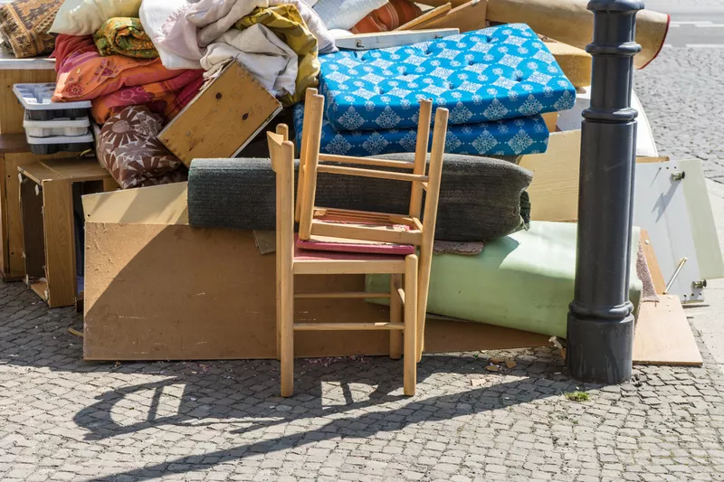
  Fjerner »Er kostnadene fradragsberettiget?
