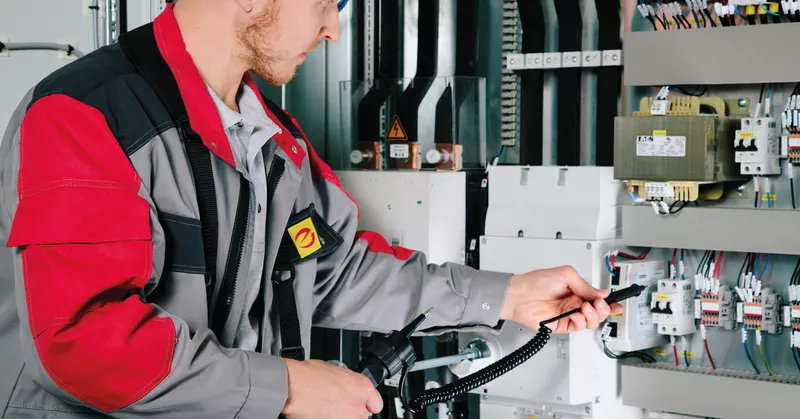E-Check: Verificați dacă rețeaua electrică nu este deteriorată - Your-Best-Home.net
E-Check: Verificați dacă rețeaua electrică nu este deteriorată - Your-Best-Home.net