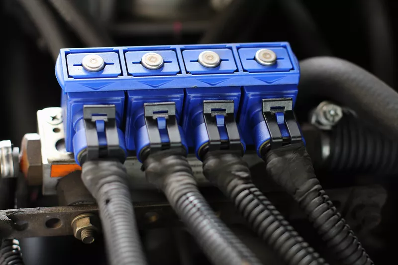 Rozšíření plynového systému v automobilu »Tyto náklady vznikají
Rozšíření plynového systému v automobilu »Tyto náklady vznikají