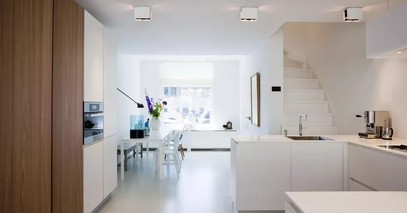 Minimalismo: consejos para principiantes - Your-Best-Home.net
Minimalismo: consejos para principiantes - Your-Best-Home.net