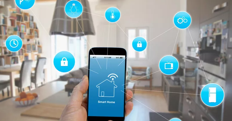 Črni petek: Najboljše ugodne ponudbe za pametni dom - Your-Best-Home.net
Črni petek: Najboljše ugodne ponudbe za pametni dom - Your-Best-Home.net