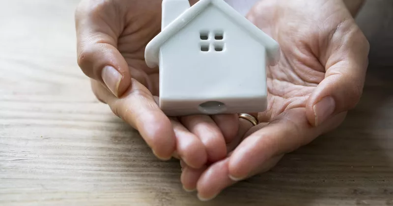 
  Juridiske og økonomiske tip i august 2018 - Your-Best-Home.net
