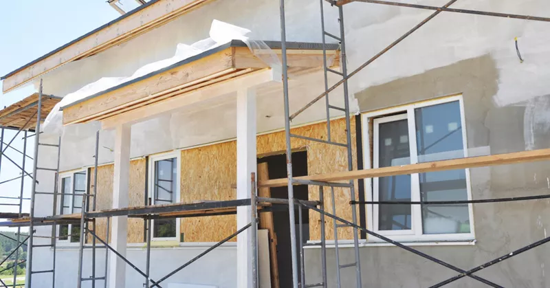 Požarna zaščita za OSB plošče - Your-Best-Home.net
Požarna zaščita za OSB plošče - Your-Best-Home.net