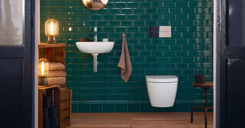 Toaletă de duș, toaletă fără margini & Co: Ce poți face? - Your-Best-Home.net
Toaletă de duș, toaletă fără margini & Co: Ce poți face? - Your-Best-Home.net