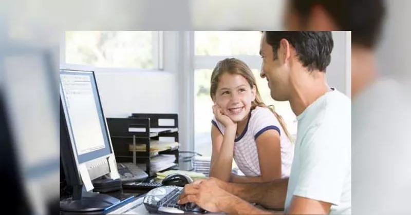 Rețele: cu și fără cabluri - Your-Best-Home.net
Rețele: cu și fără cabluri - Your-Best-Home.net